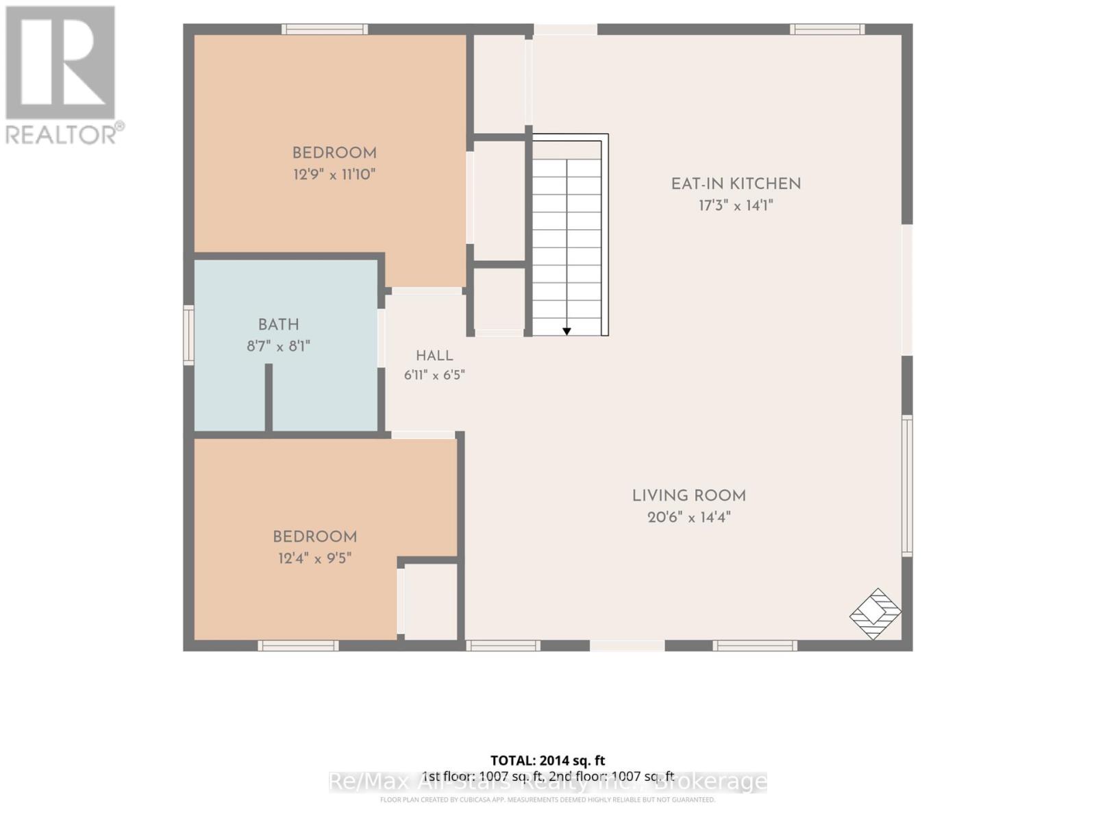 50 REID STREET - 33