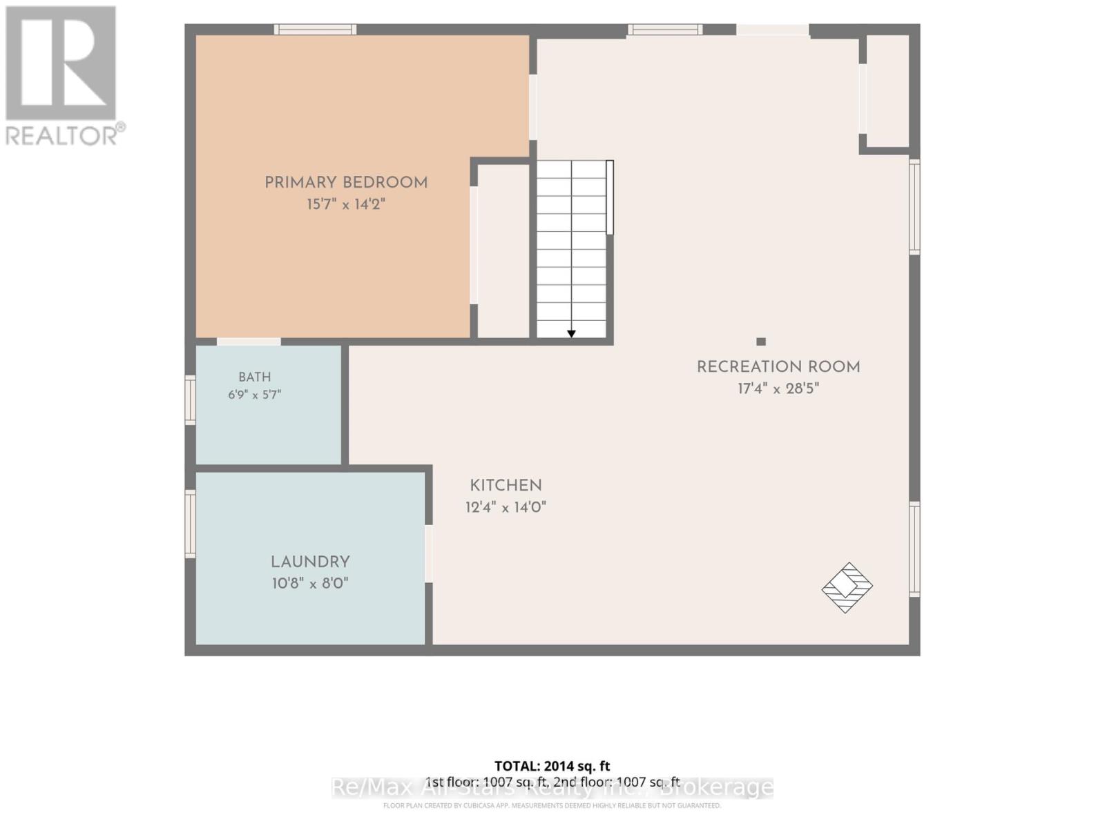 50 REID STREET - 34