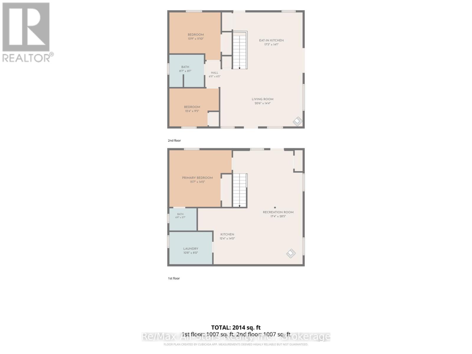 50 REID STREET - Image 35
