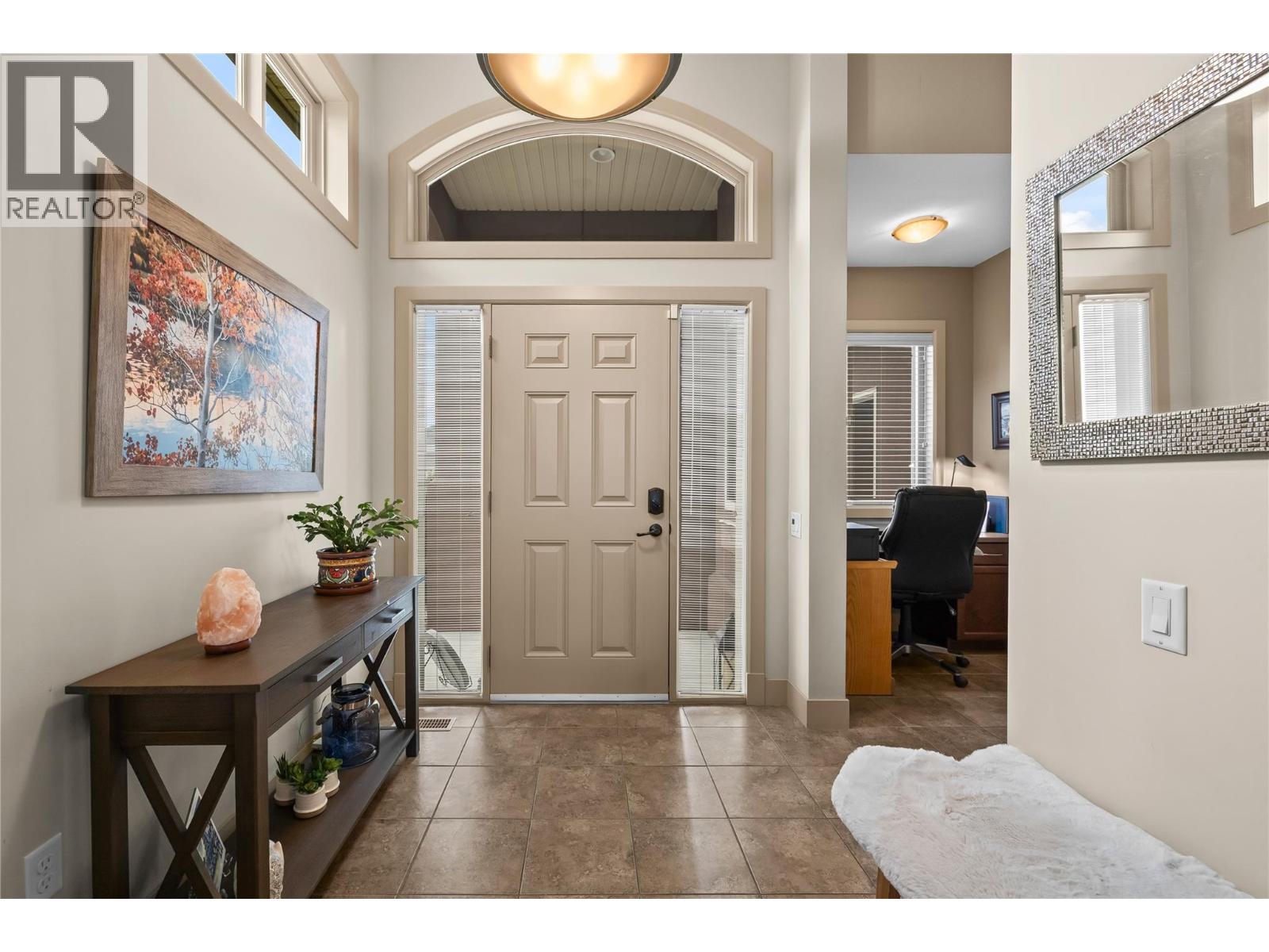 2233 Terrero Place - 4