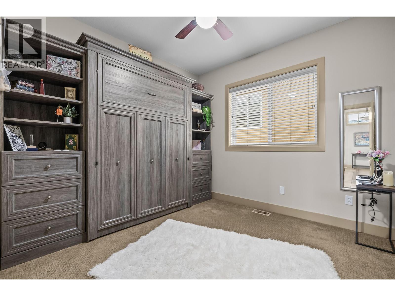 2233 Terrero Place - 30