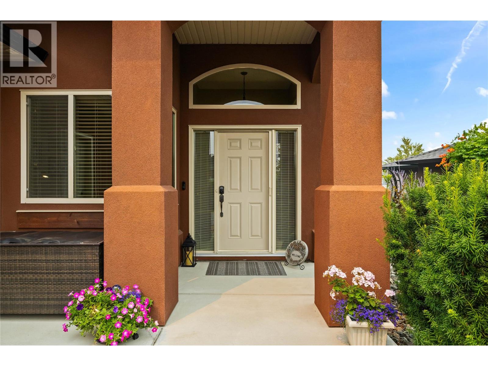 2233 Terrero Place - Image 3