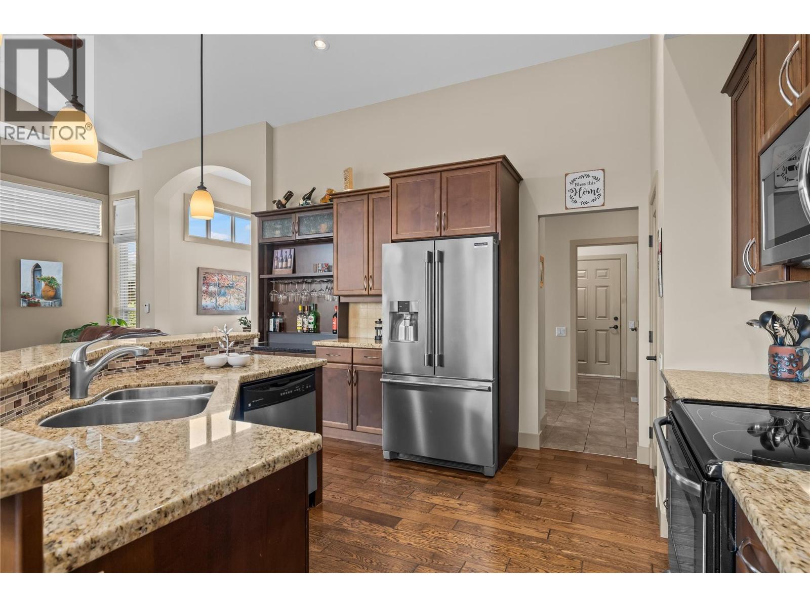 2233 Terrero Place - 12