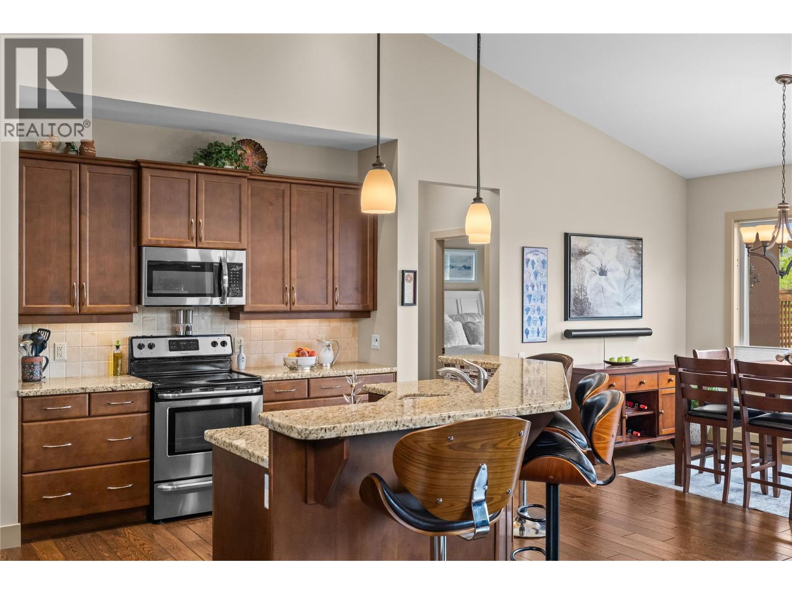 2233 Terrero Place - 19