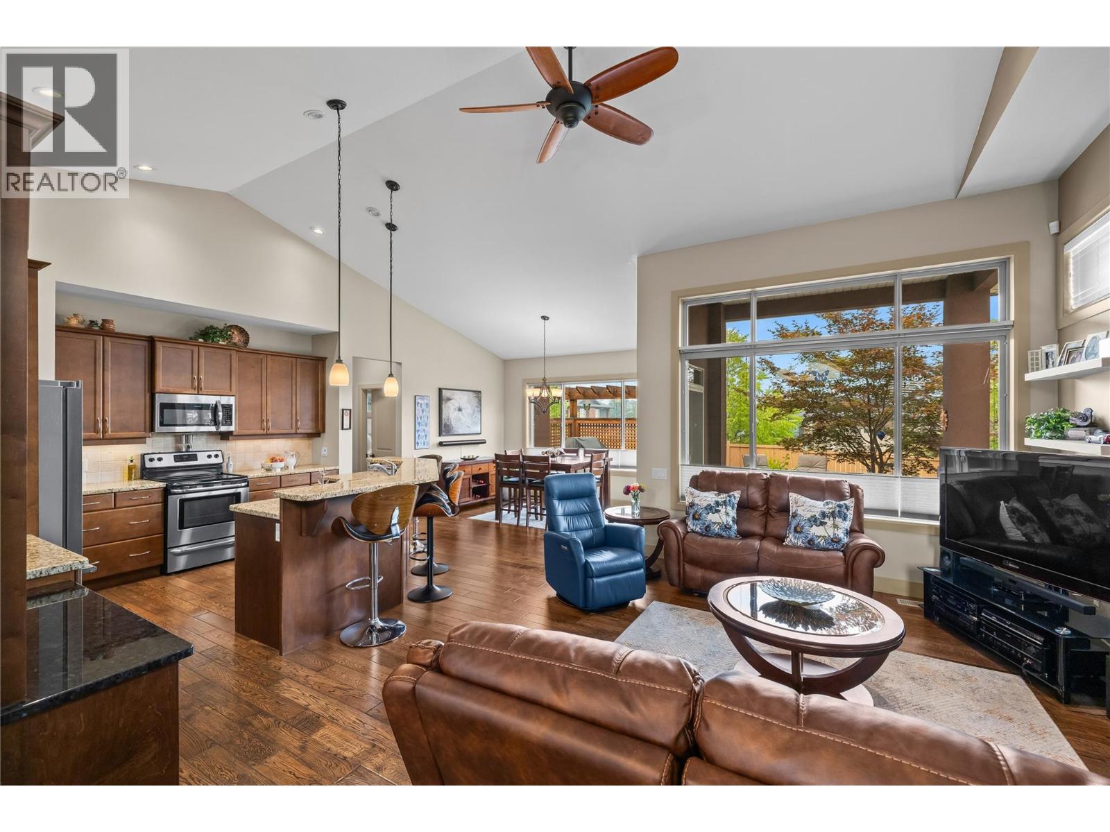 2233 Terrero Place - Image 18