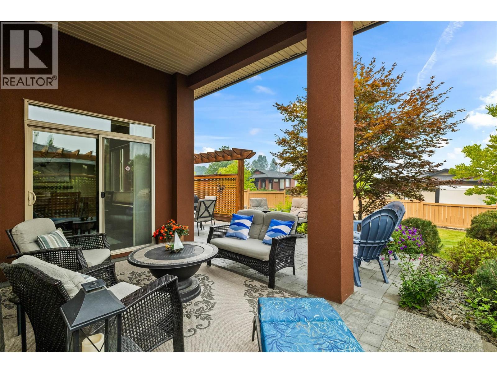 2233 Terrero Place - Image 41