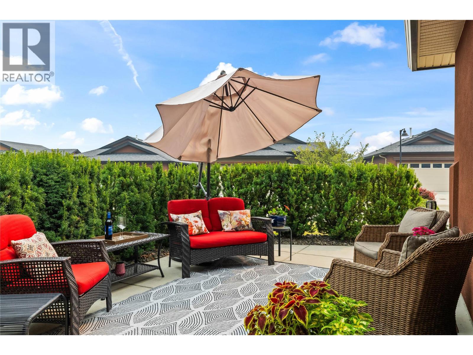 2233 Terrero Place - 34