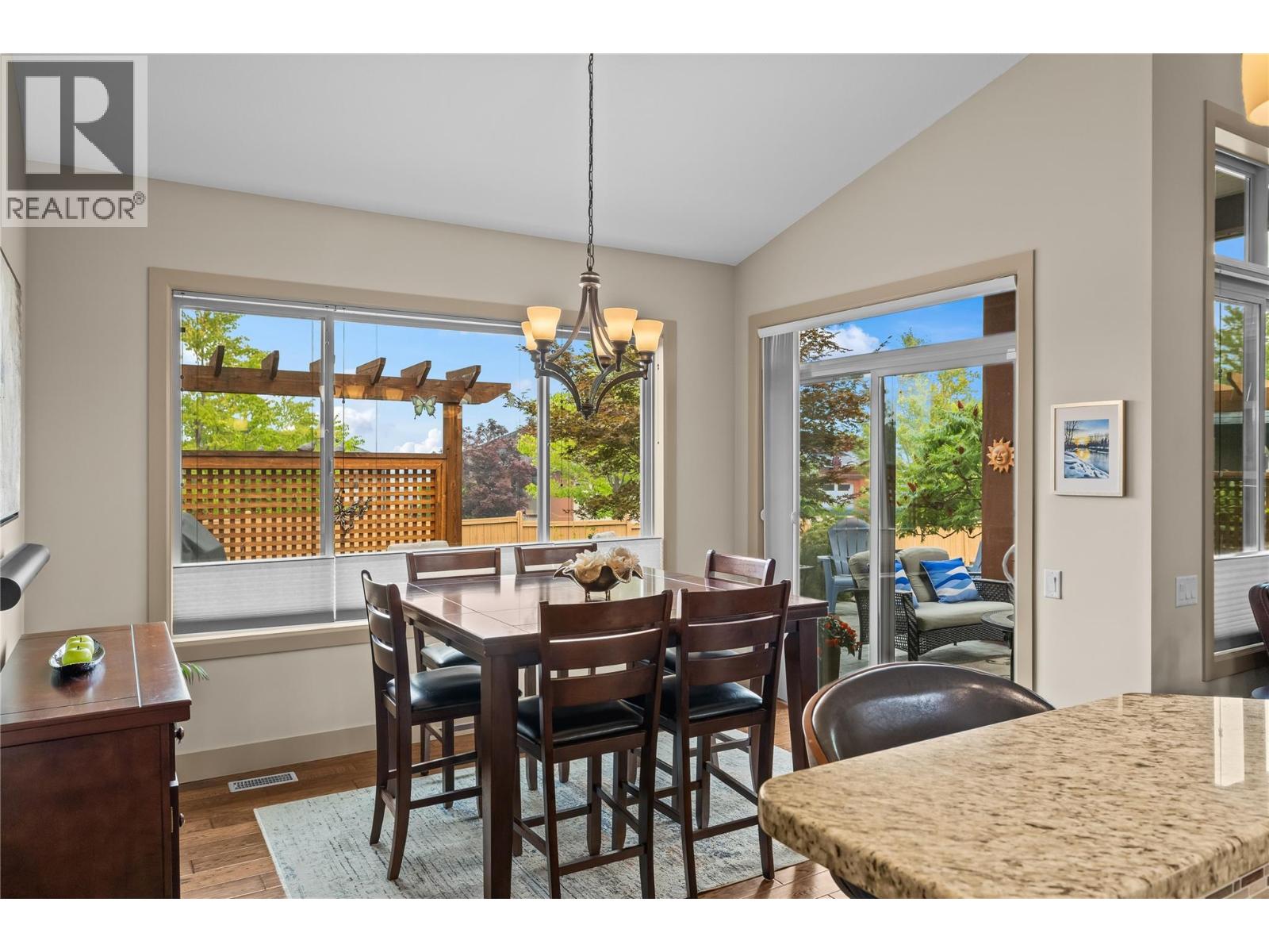 2233 Terrero Place - 13