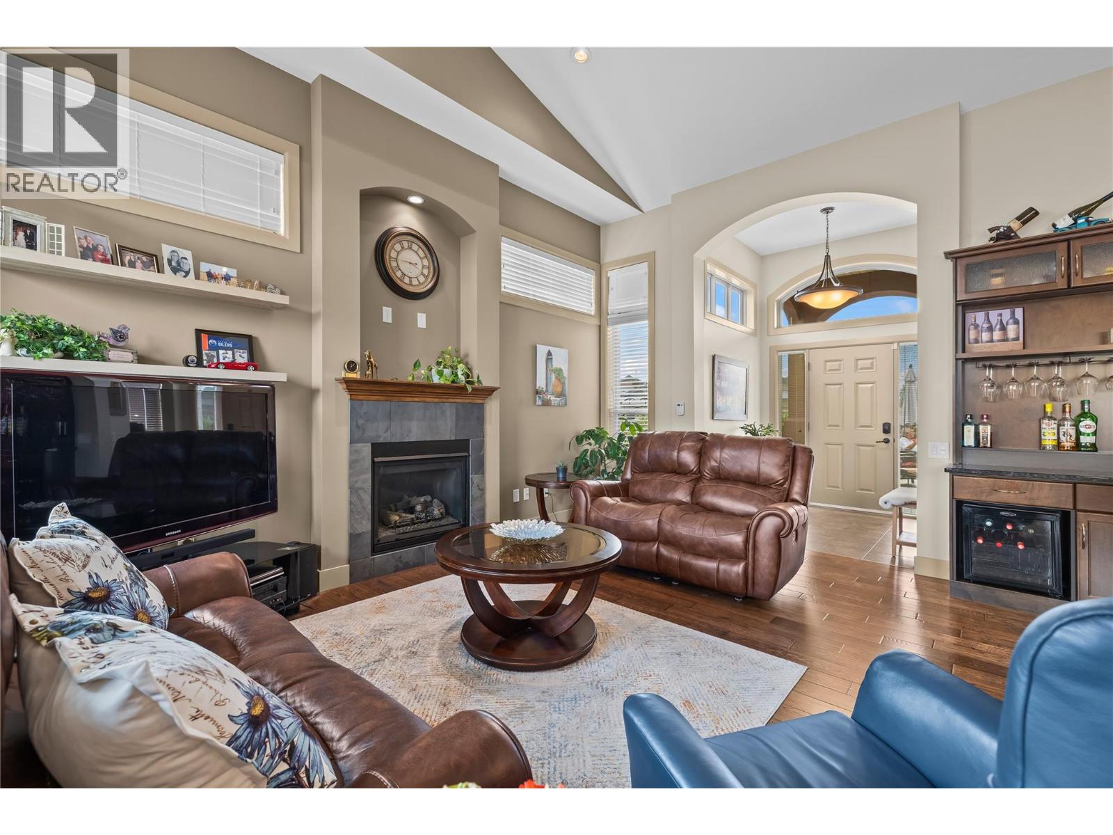 2233 Terrero Place - 15