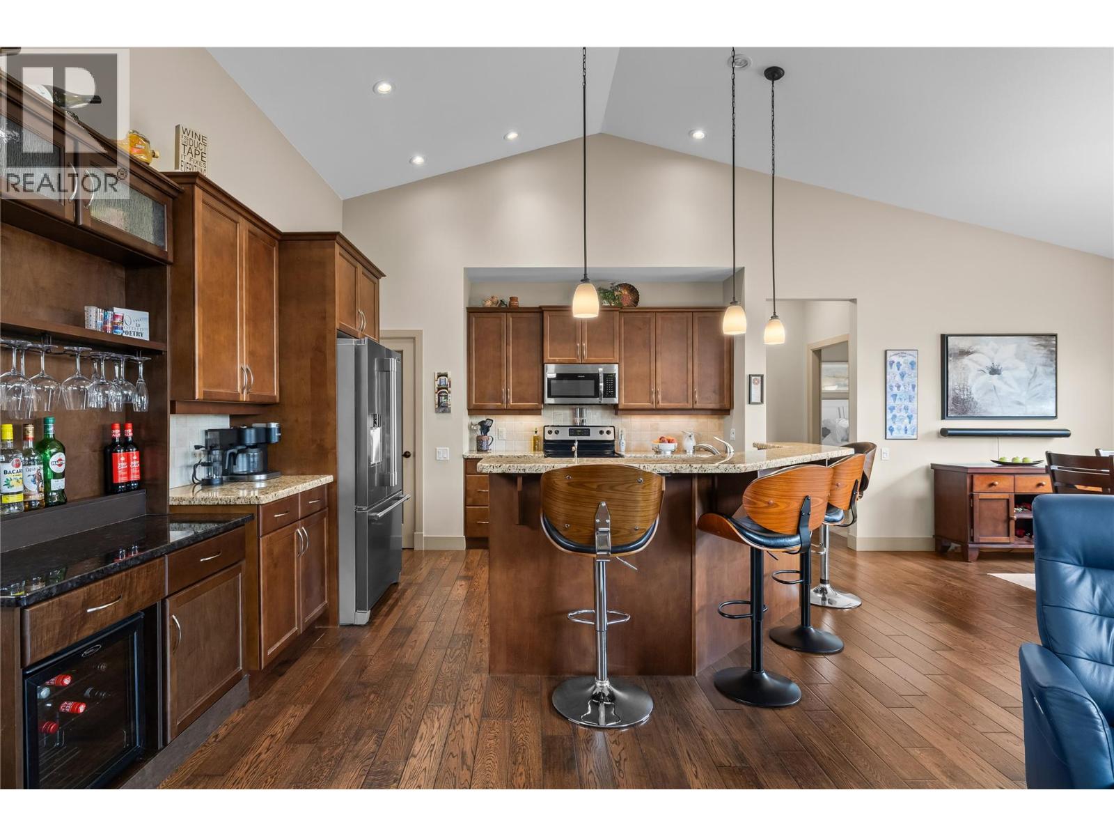 2233 Terrero Place - 6