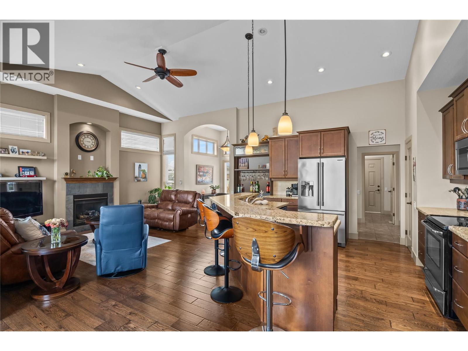 2233 Terrero Place - Image 9