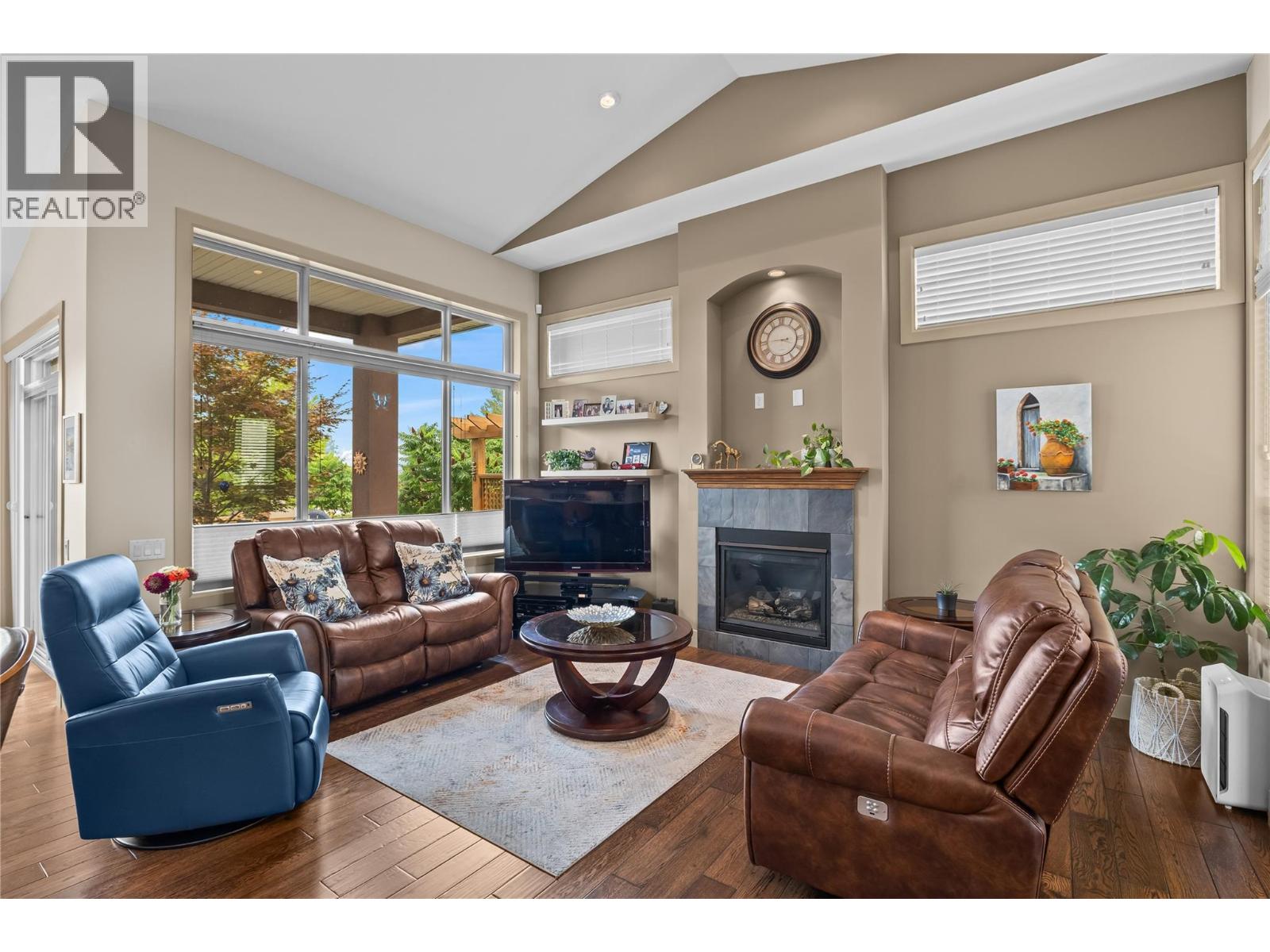 2233 Terrero Place - 16