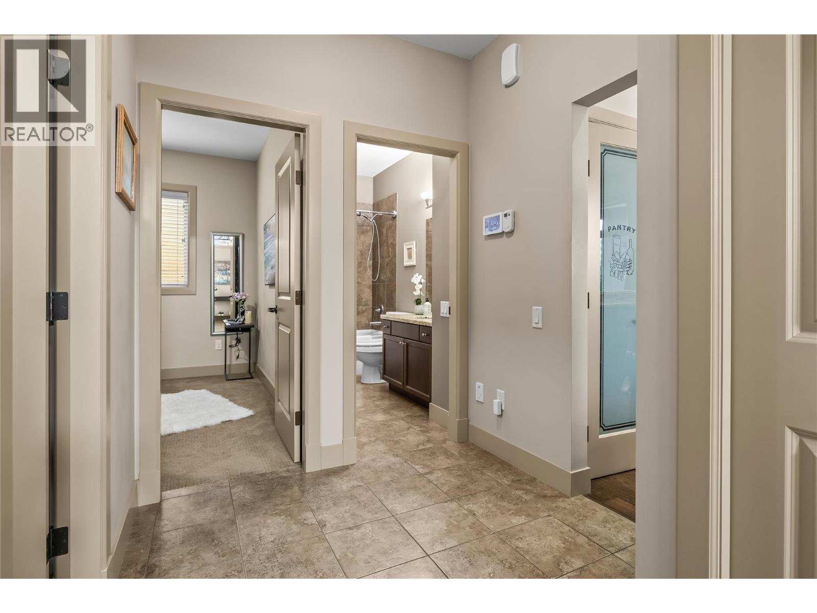 2233 Terrero Place - 29