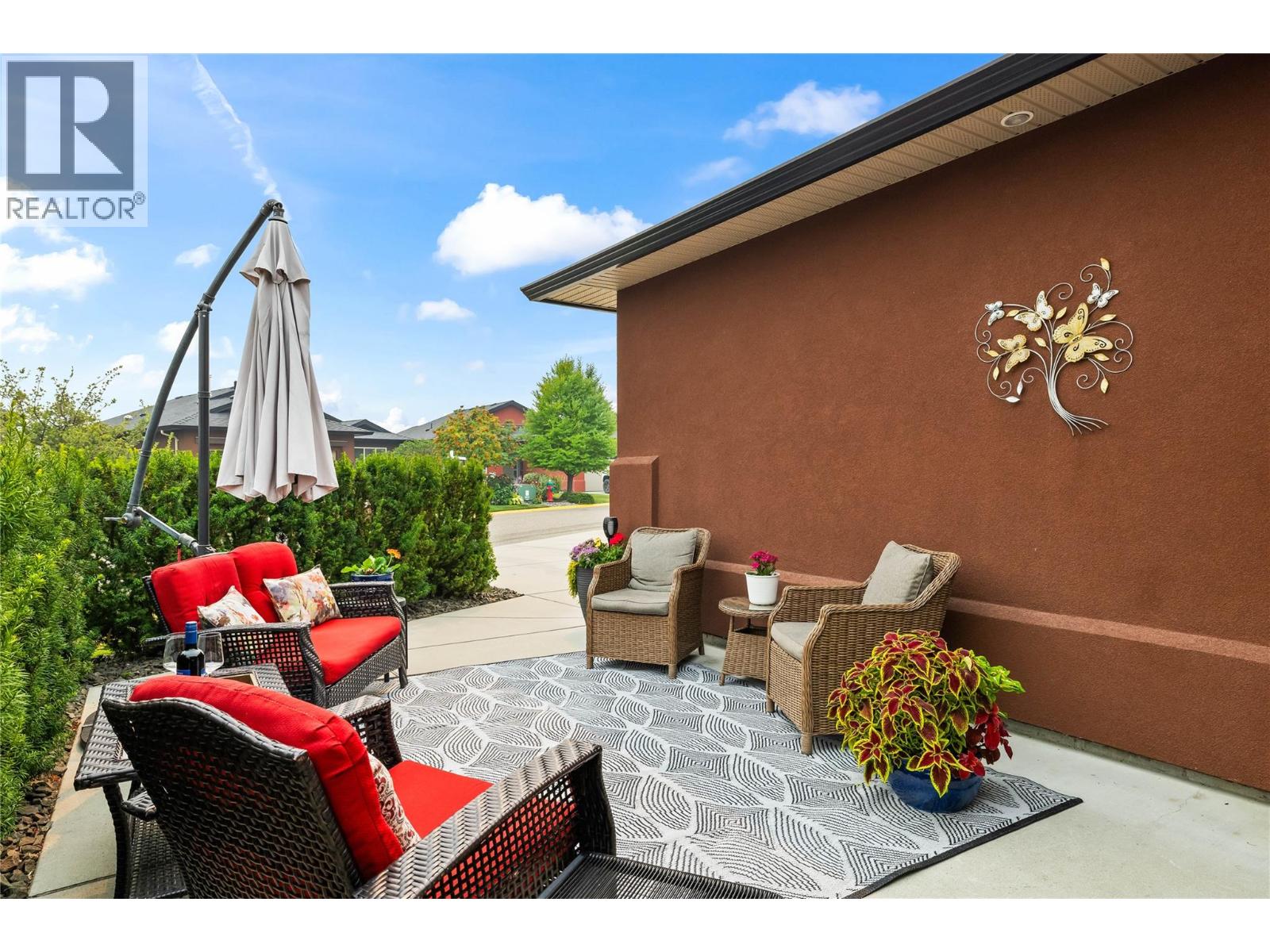 2233 Terrero Place - 36