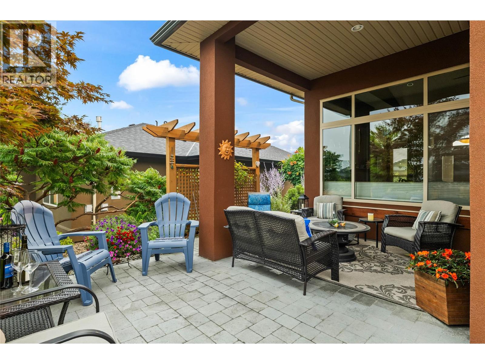 2233 Terrero Place - 39