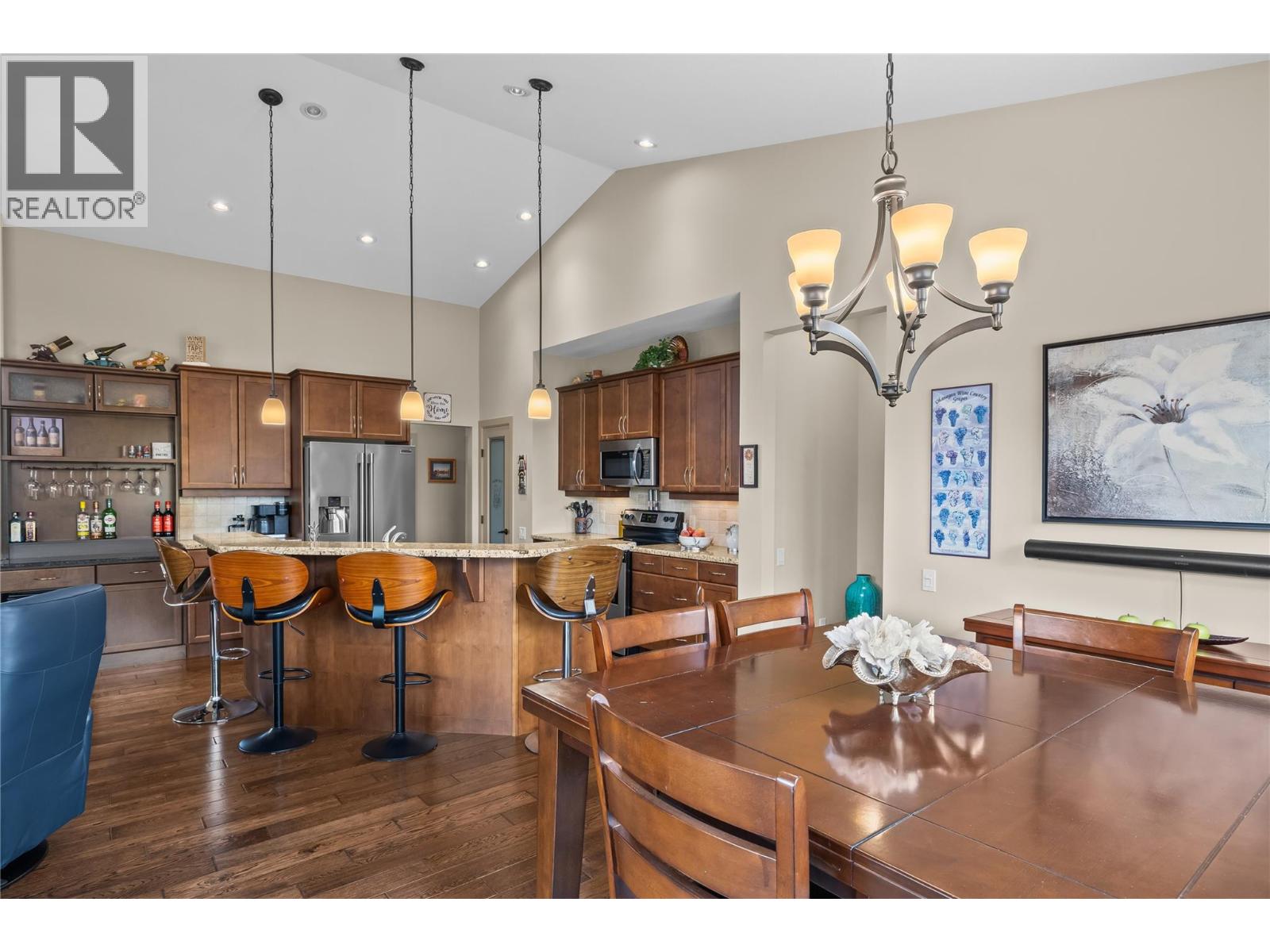 2233 Terrero Place - 14