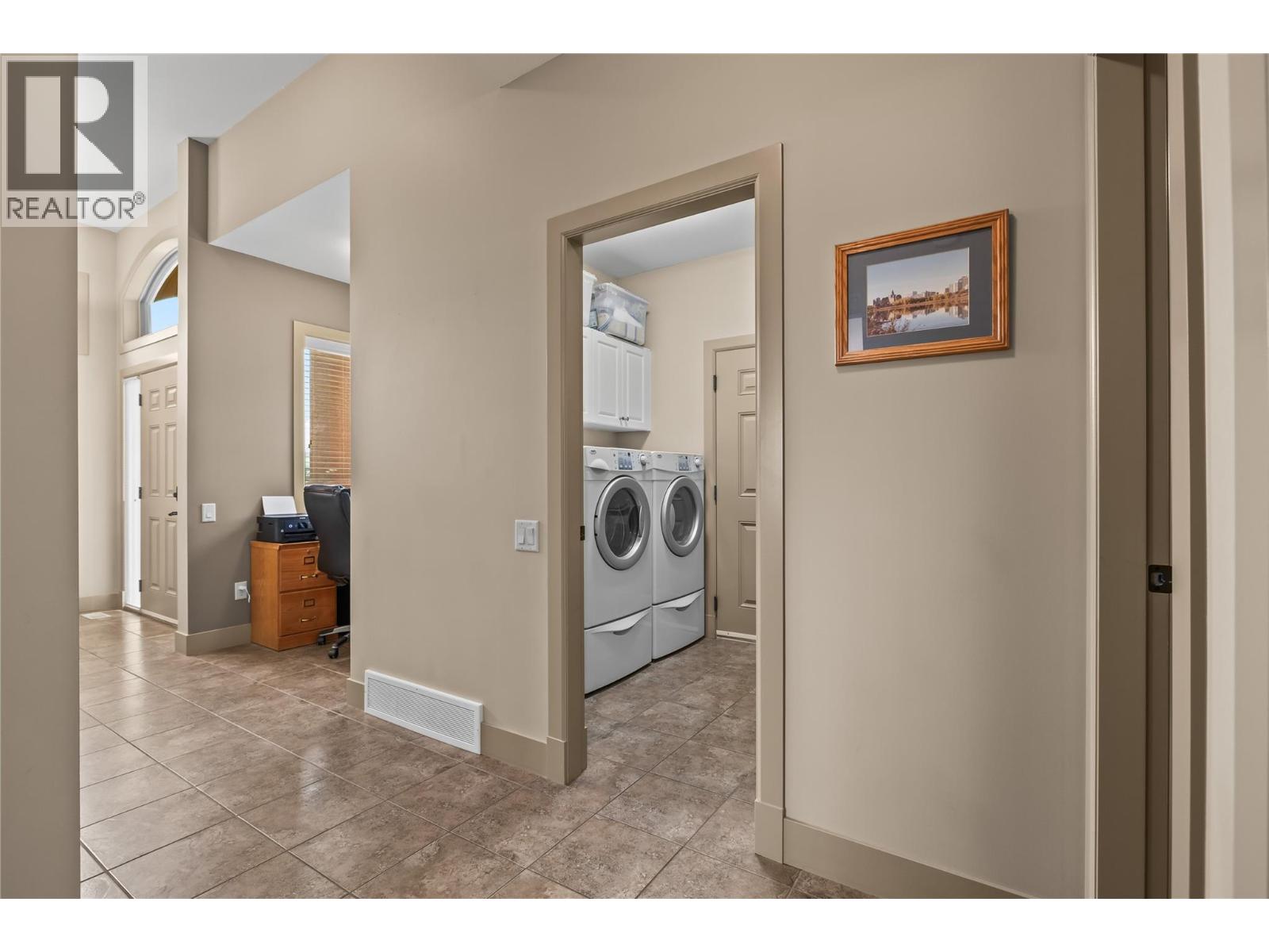 2233 Terrero Place - 32