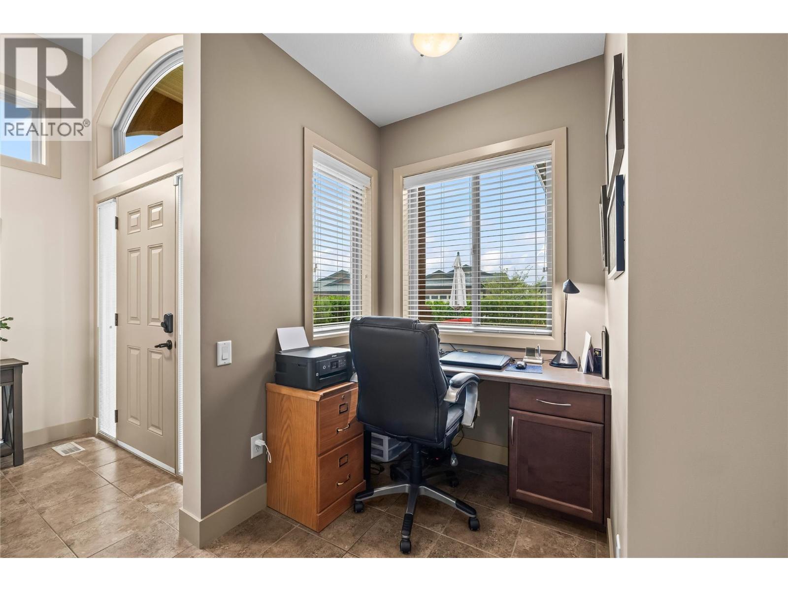 2233 Terrero Place - 27