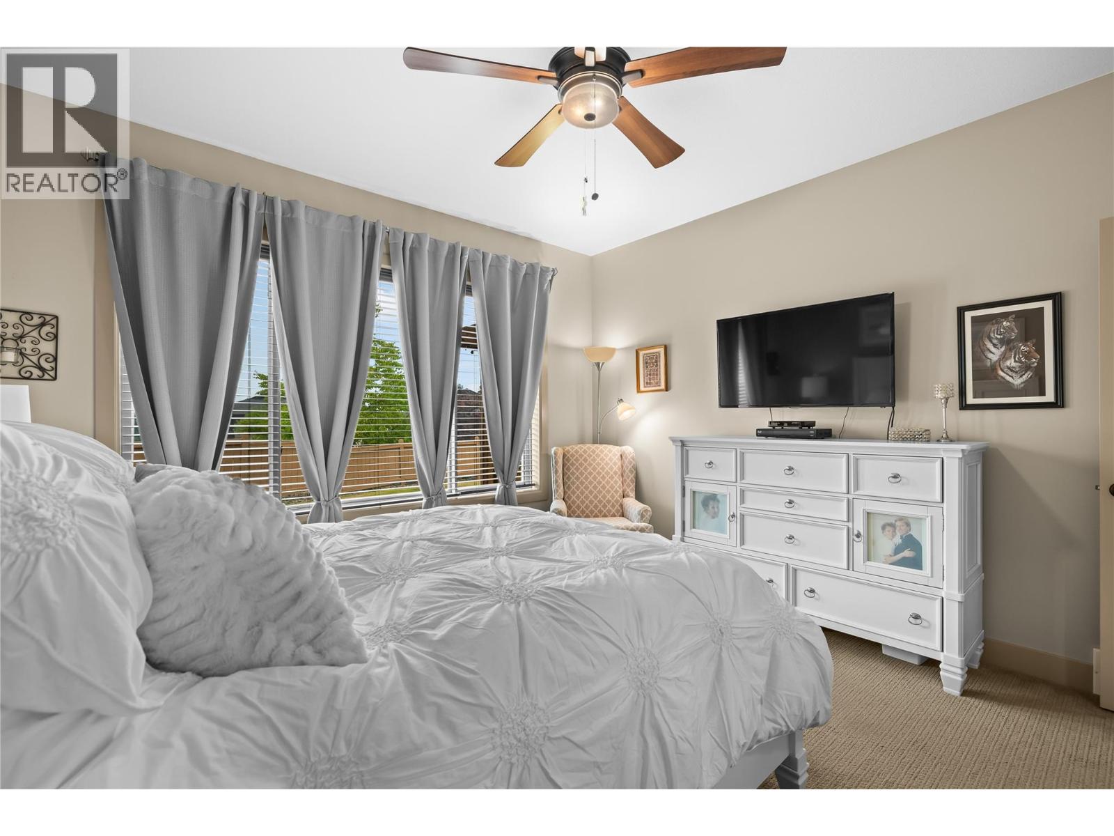 2233 Terrero Place - 21