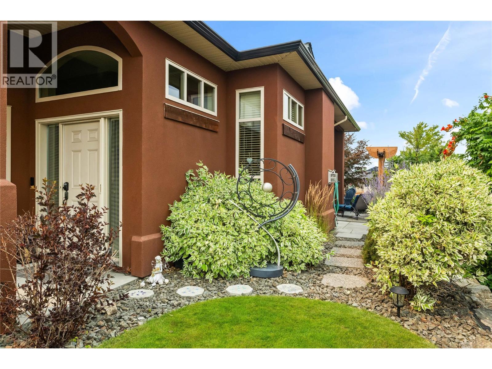 2233 Terrero Place - 38