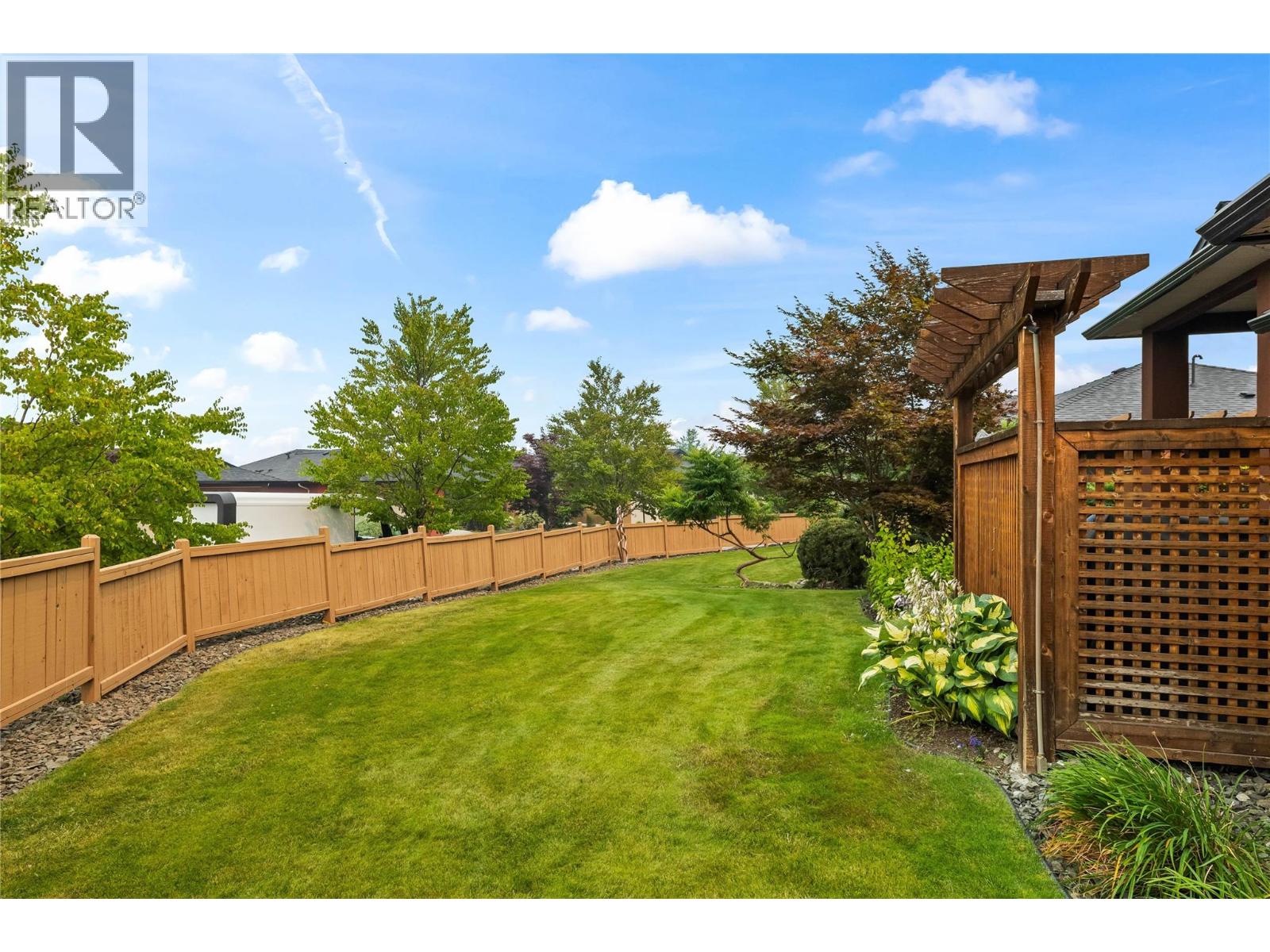 2233 Terrero Place - Image 45