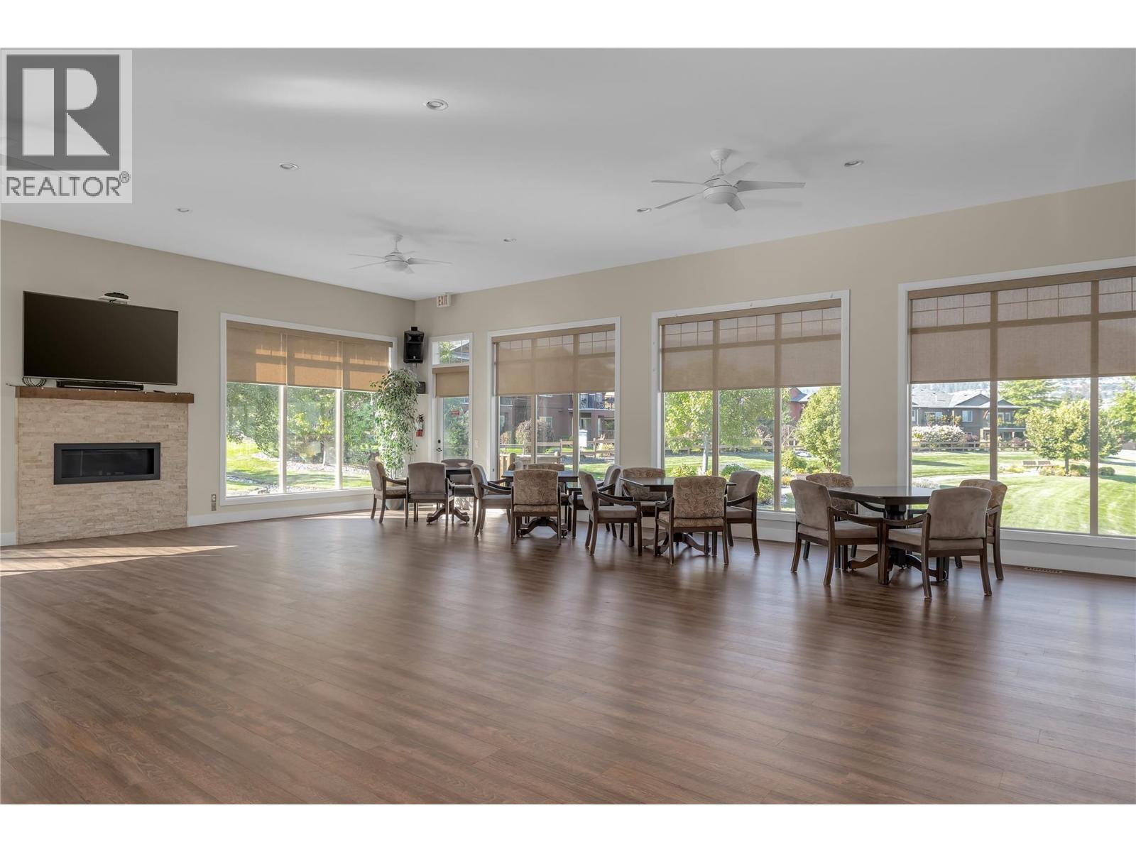 2233 Terrero Place - 53