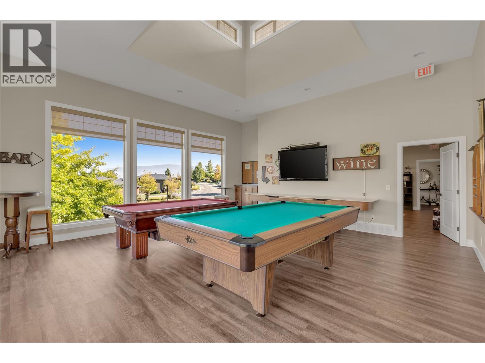 2233 Terrero Place - 57