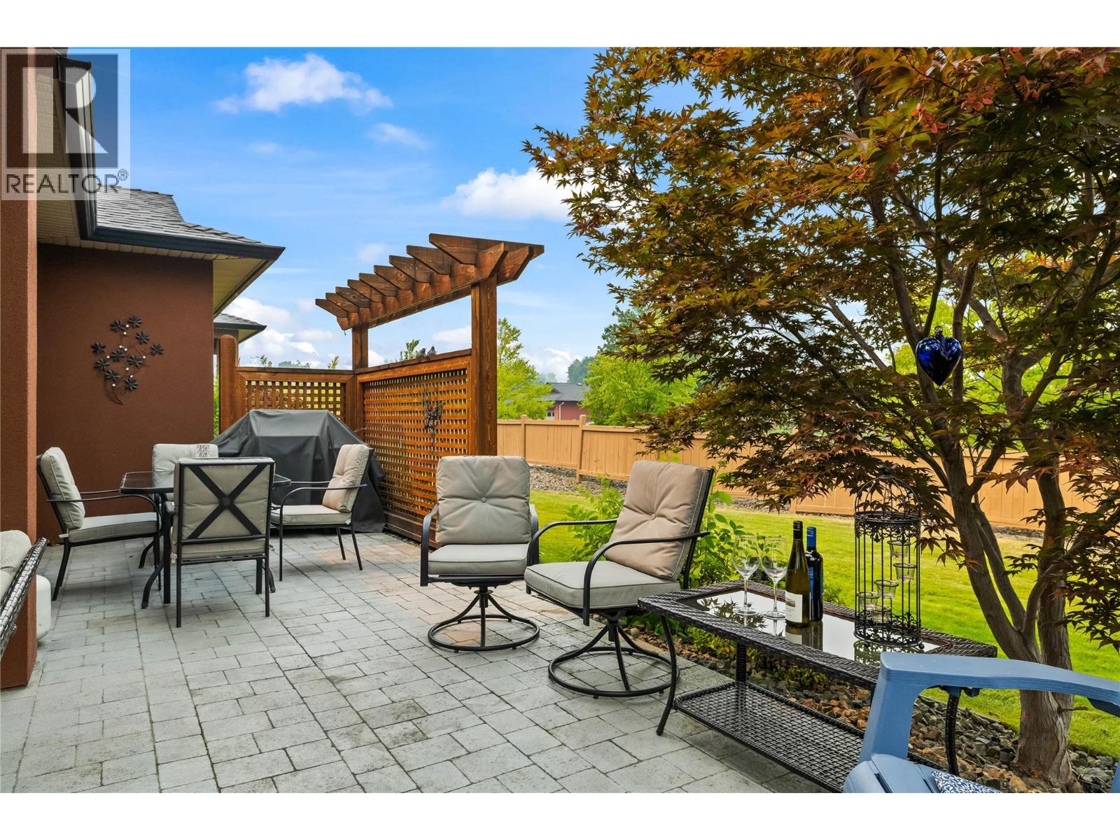 2233 Terrero Place - Image 42
