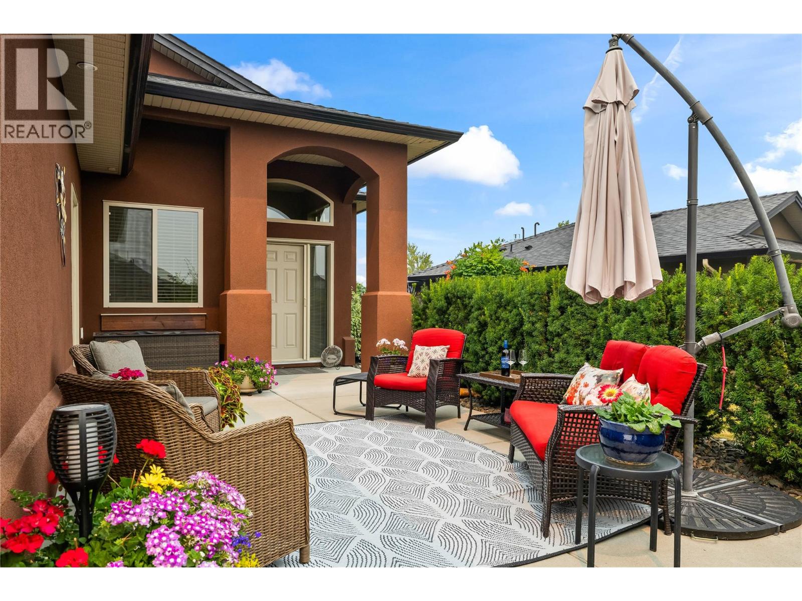 2233 Terrero Place - 37