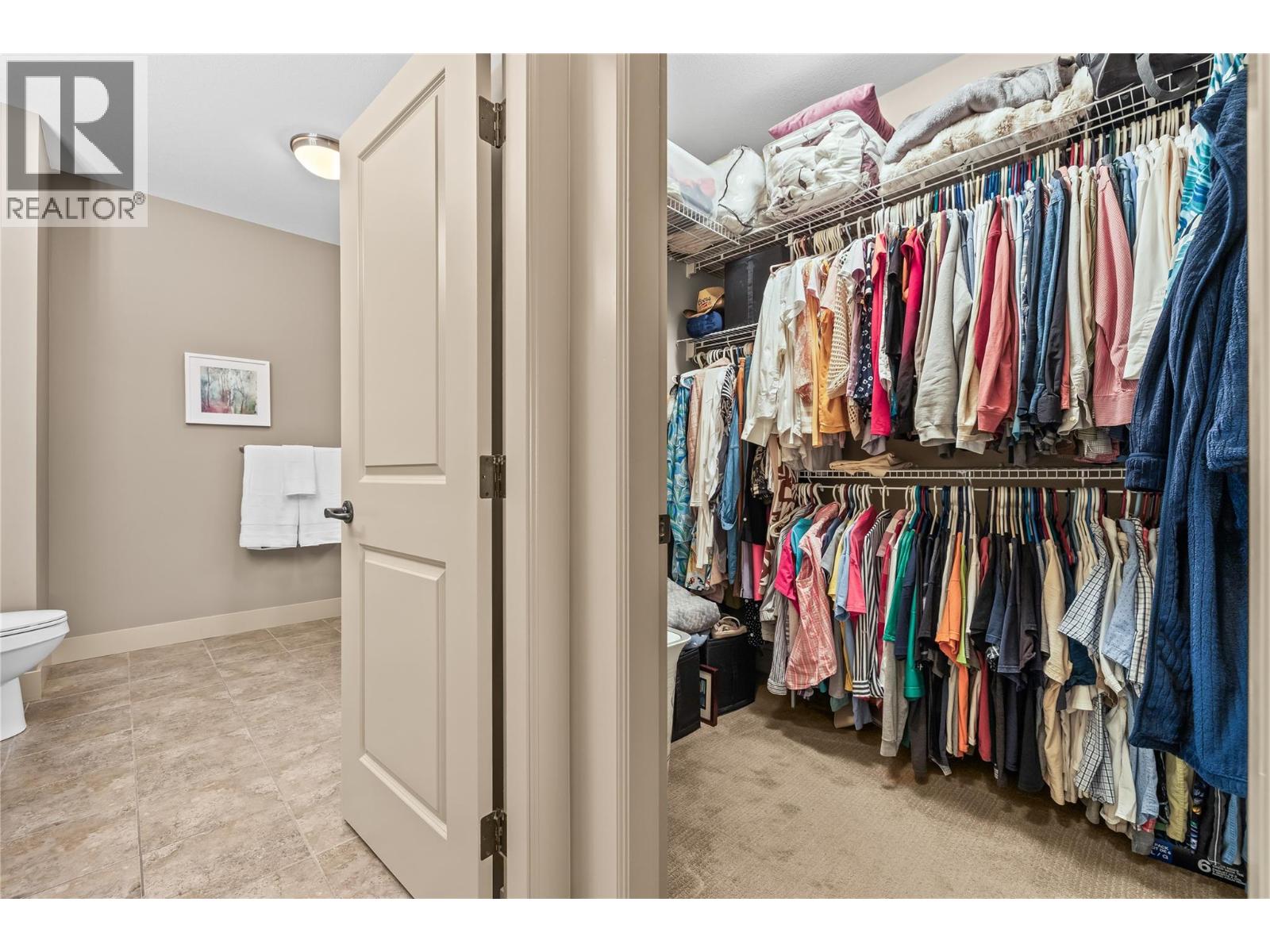 2233 Terrero Place - 23