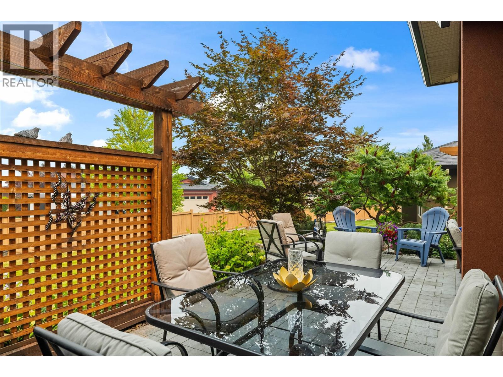 2233 Terrero Place - 43
