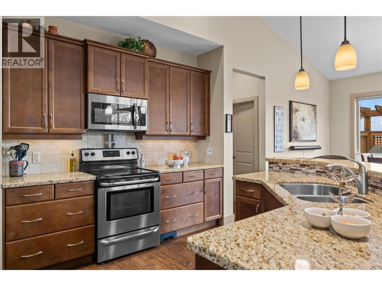 2233 Terrero Place - 10