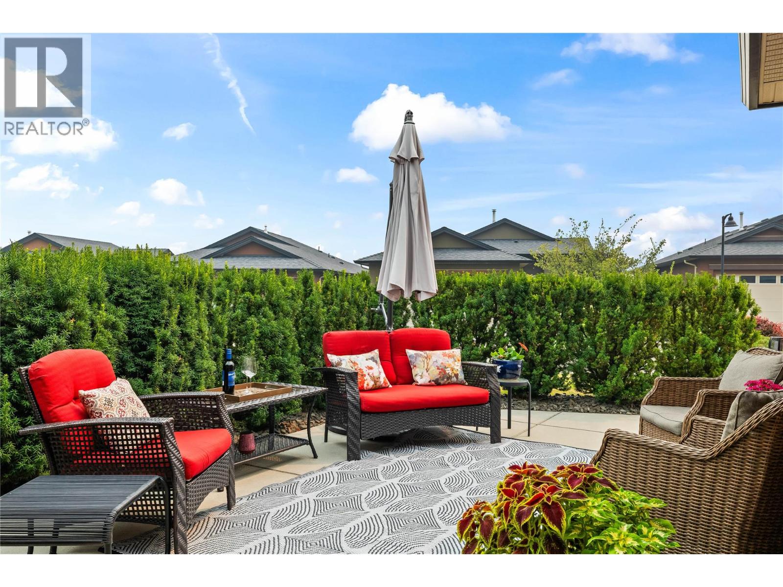 2233 Terrero Place - Image 35