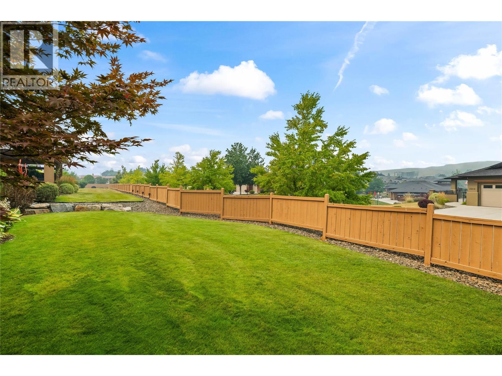 2233 Terrero Place - Image 50