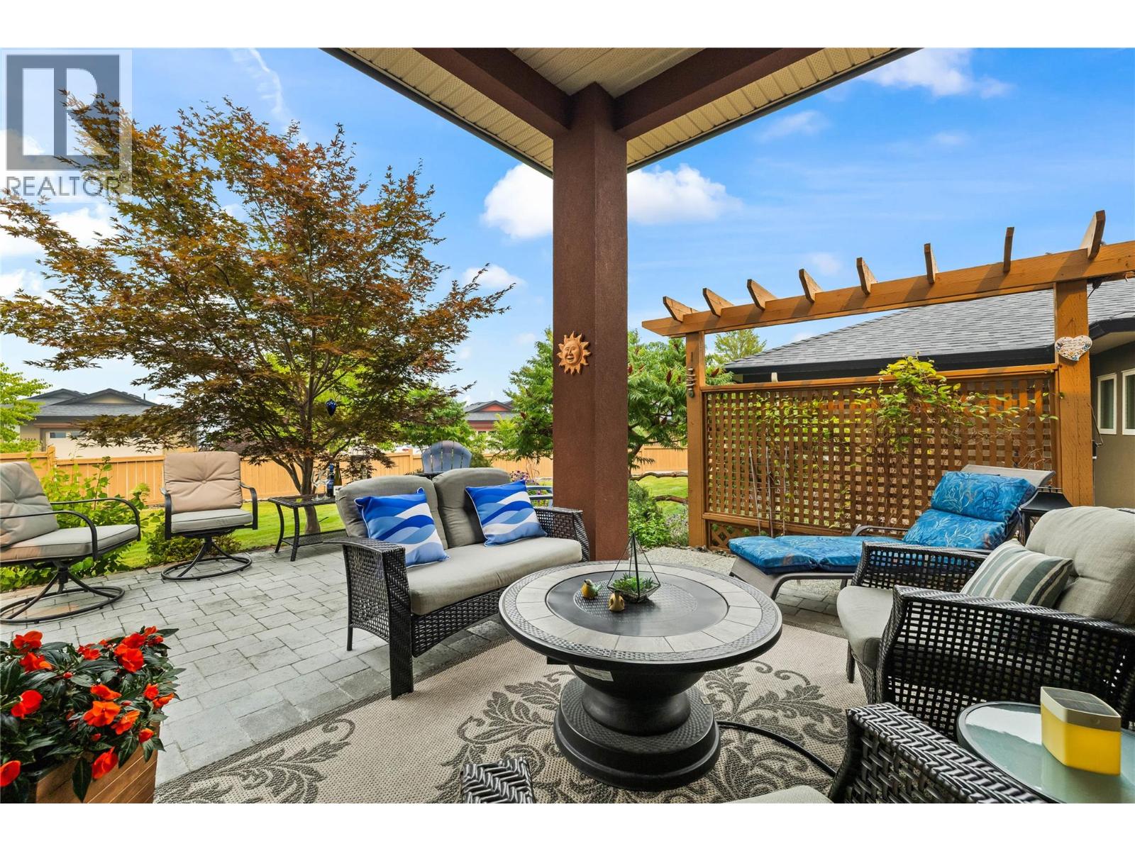 2233 Terrero Place - Image 40