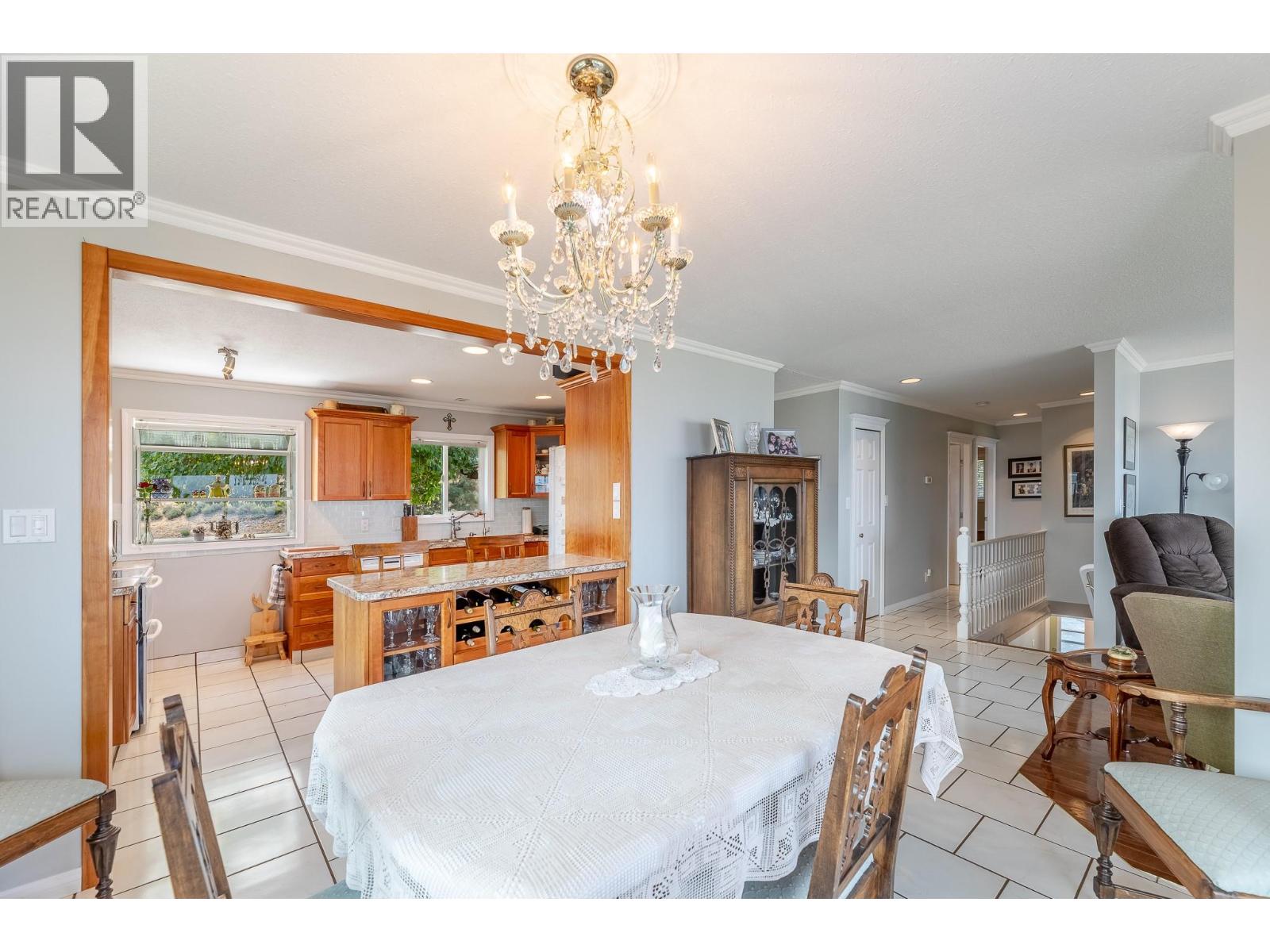 129 Sumac Ridge Drive, Summerland