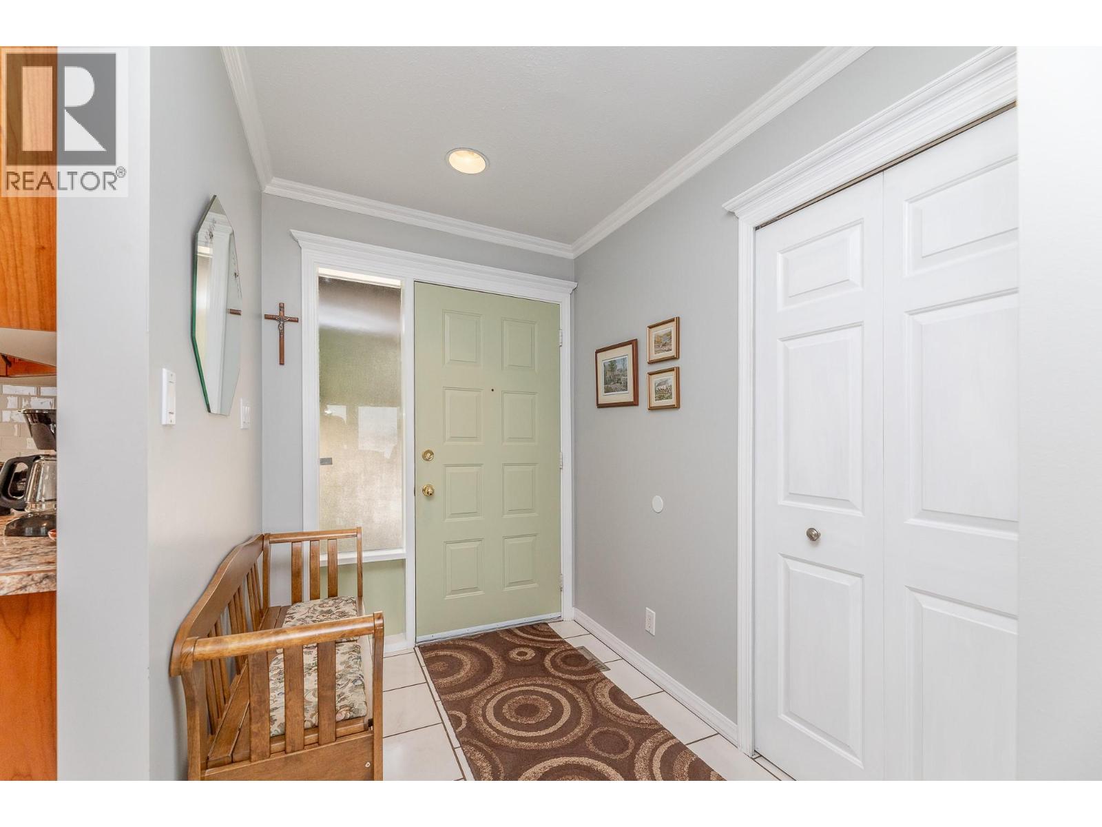 129 Sumac Ridge Drive, Summerland