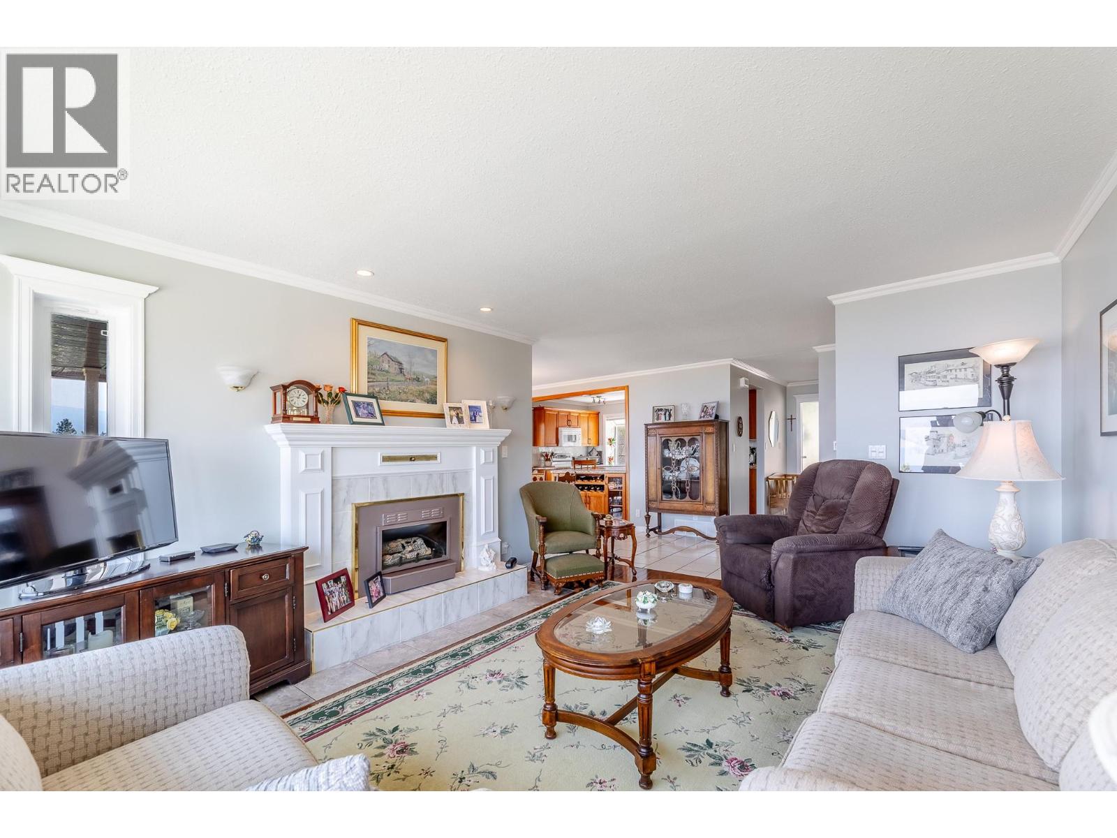 129 Sumac Ridge Drive, Summerland