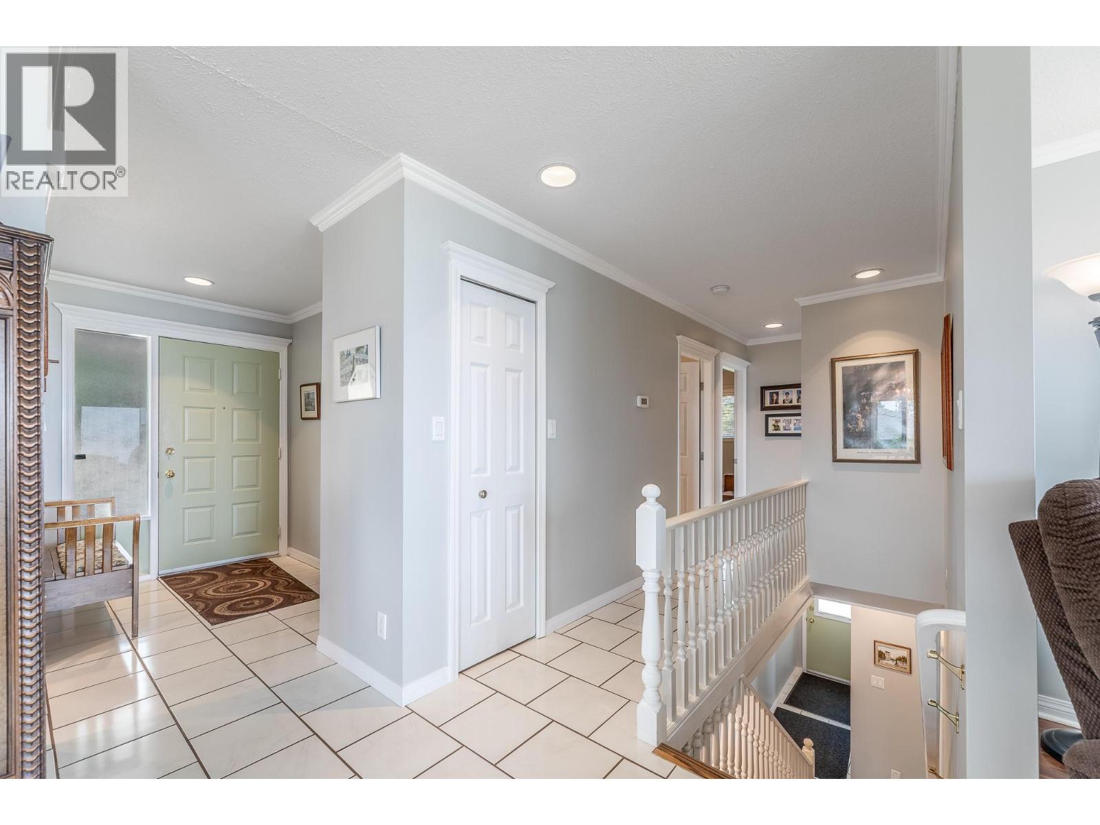 129 Sumac Ridge Drive, Summerland