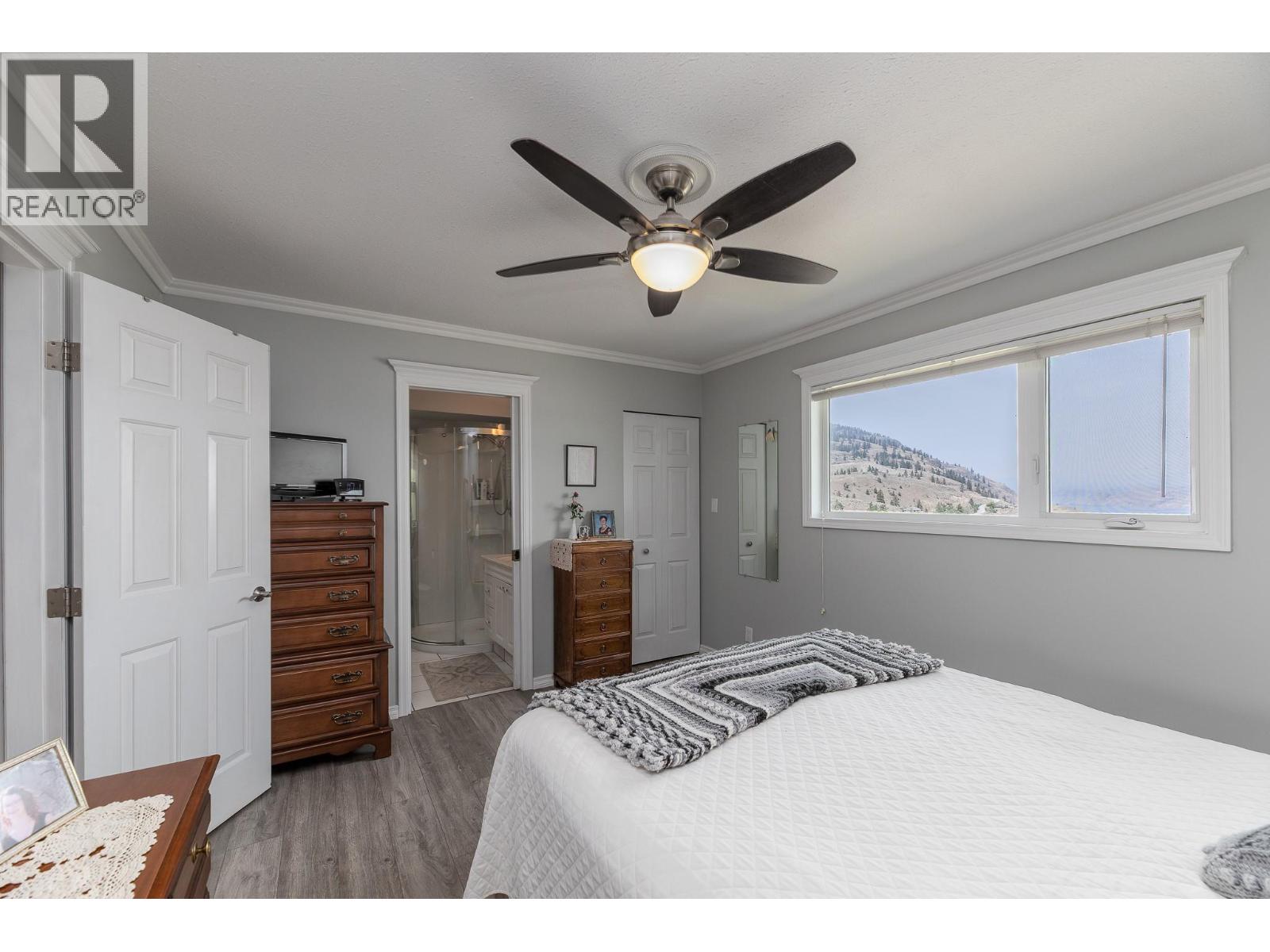 129 Sumac Ridge Drive, Summerland