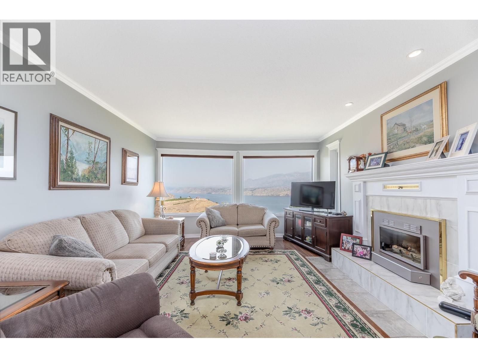 129 Sumac Ridge Drive, Summerland