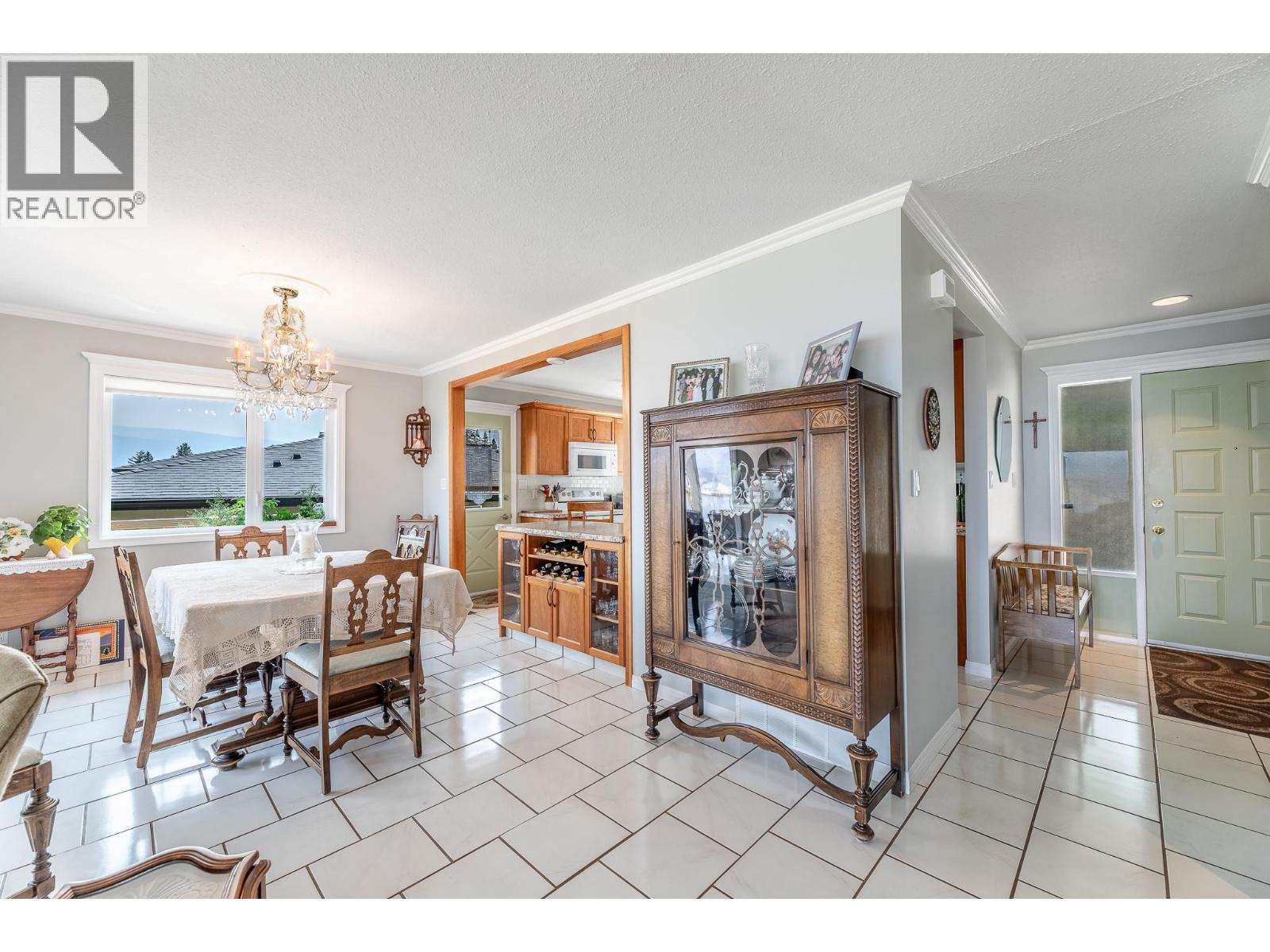 129 Sumac Ridge Drive, Summerland