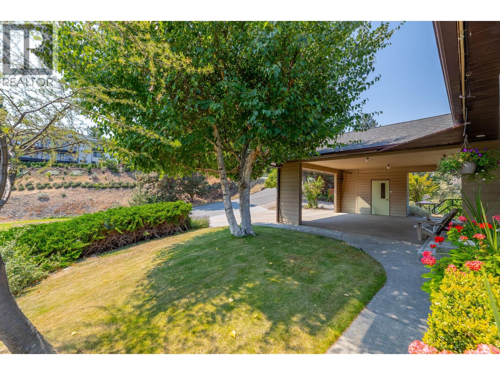 129 Sumac Ridge Drive, Summerland