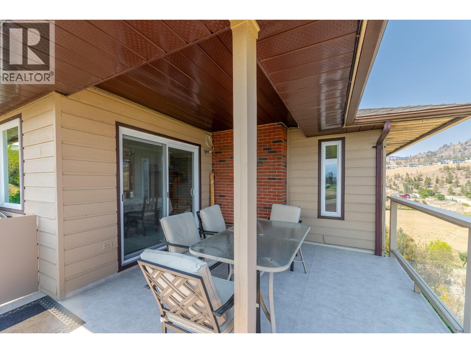 129 Sumac Ridge Drive, Summerland