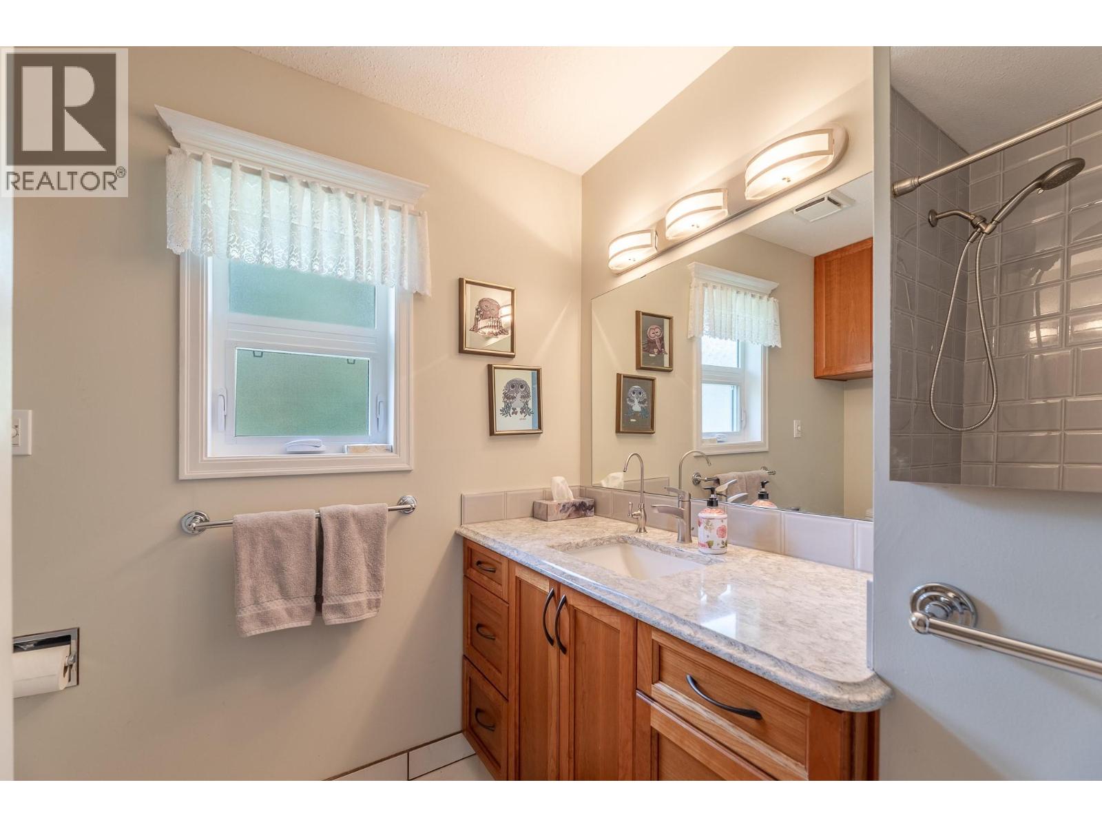 129 Sumac Ridge Drive, Summerland