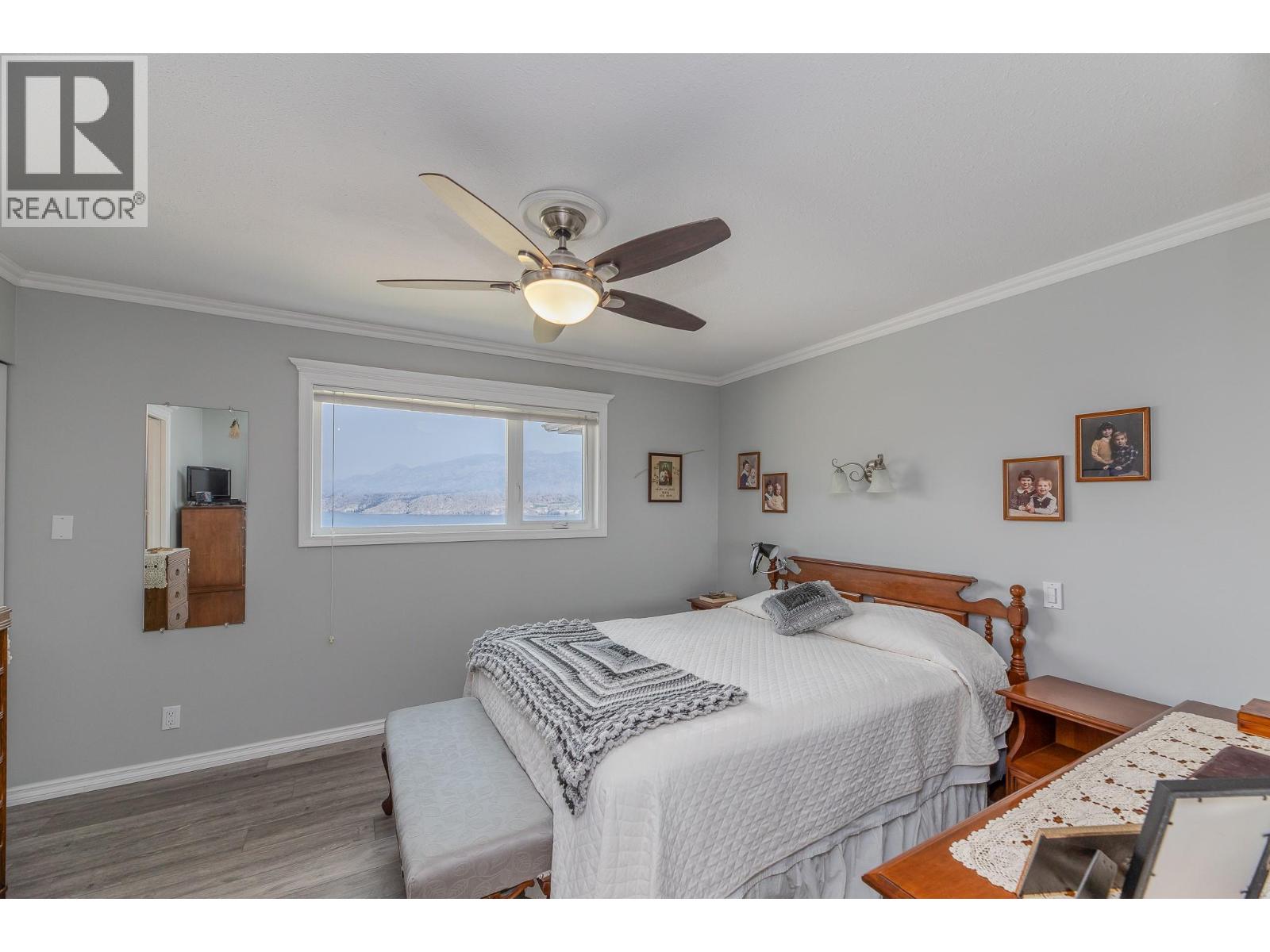 129 Sumac Ridge Drive, Summerland