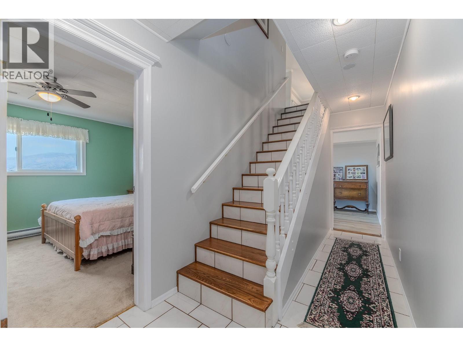 129 Sumac Ridge Drive, Summerland