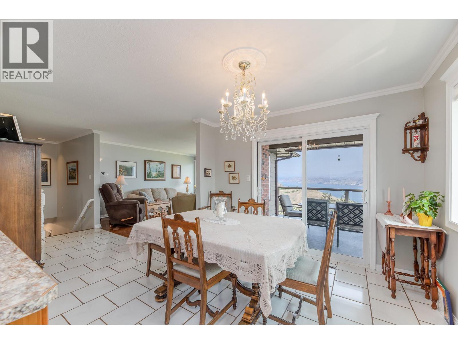 129 Sumac Ridge Drive, Summerland