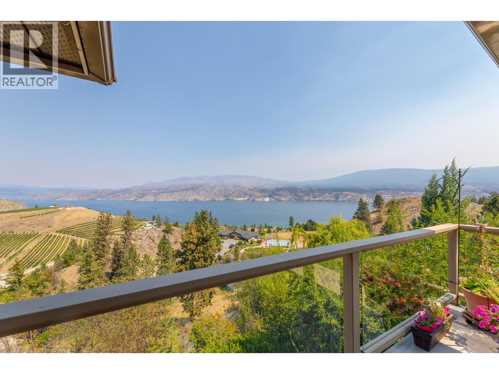 129 Sumac Ridge Drive, Summerland