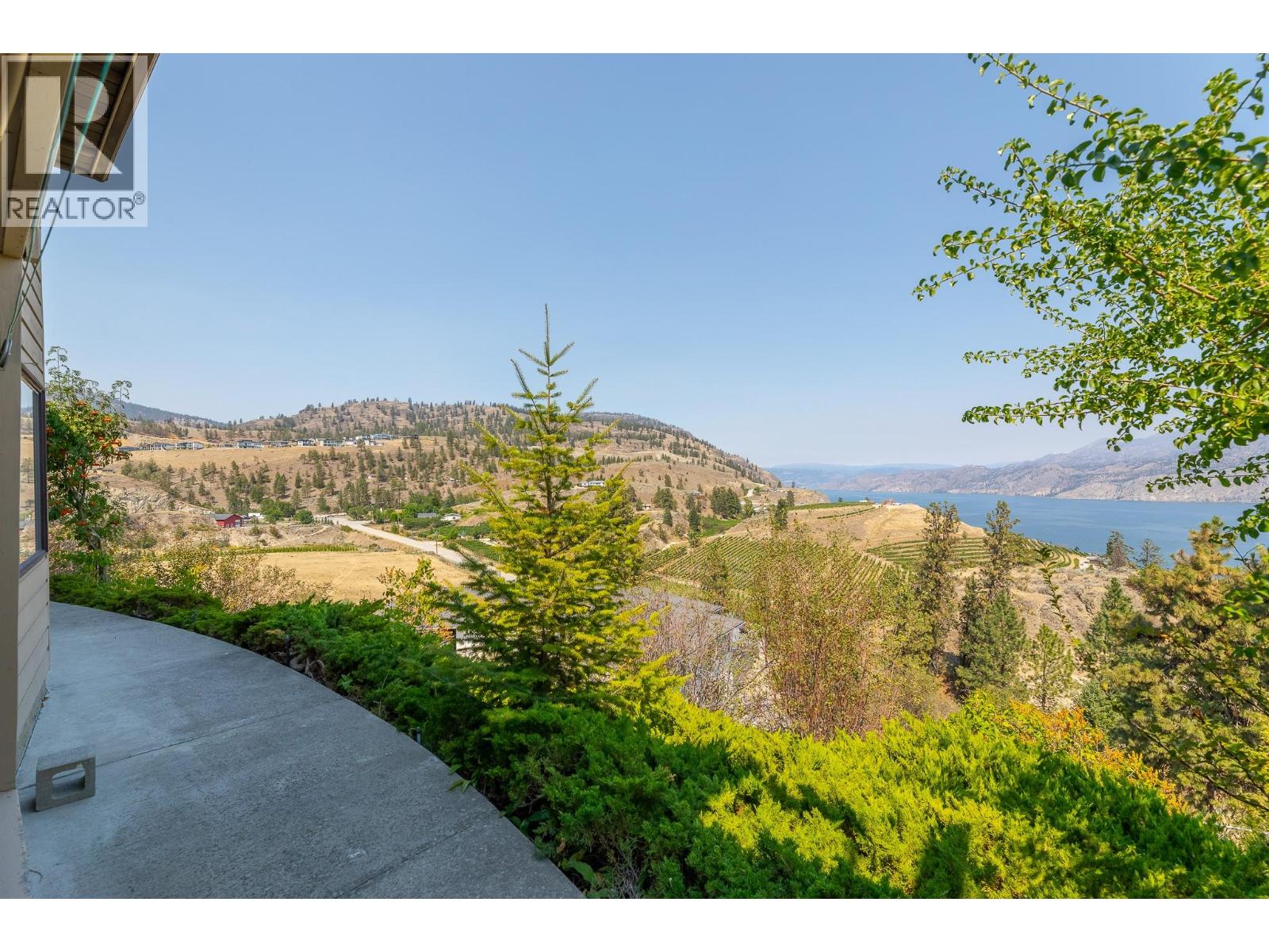 129 Sumac Ridge Drive, Summerland
